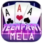 3 Patti Mela